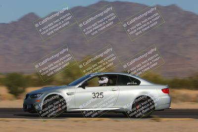 media/Oct-22-2023-PCA San Diego (CVR) (Sun) [[334c1a2071]]/4-Yellow/Session 2 (Turn 7 Inside Speed Pans)/